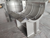 Heat Insulation tube Bracket