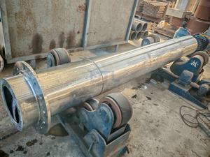 Rotary Retort for Furnace 1.jpg