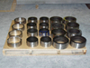 Pump Sleeves Made by Centrifugal Casting