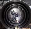 Burner Head for Cement Plant