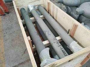 radiant tube 3.jpg