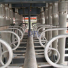 Spun Cast Primary Reformer Catalyst Tube 