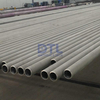 Centrifugal Cast Tubes Assembly for Reformer Furnace