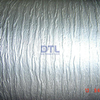 Embossing Roller for Patterned Glass