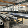 Main Roller for Cast Glass Machine