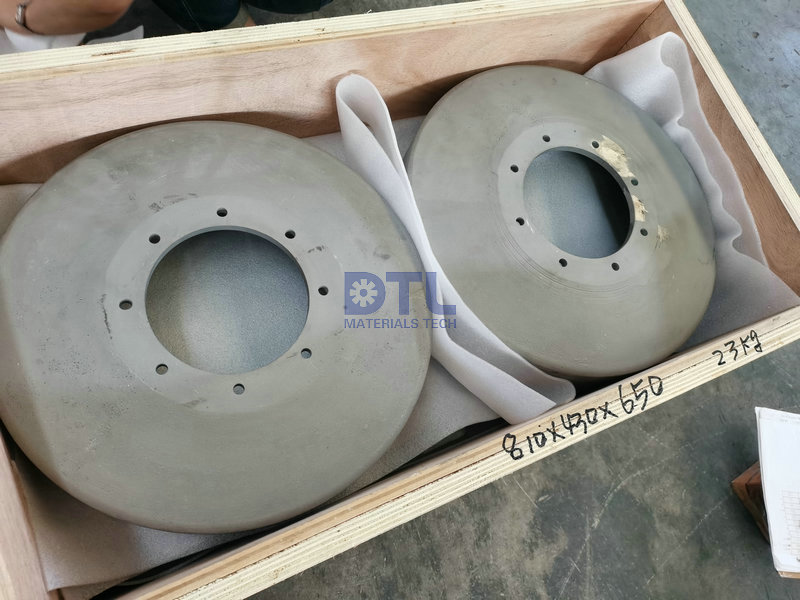 4 metal spinner discs_1