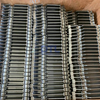 grate bars for waste incineration furnaces
