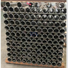 Centrifugal Cast Tubes Machined Centrifugal Casting Pipes 