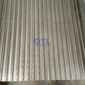 tray for shaker hearth furnace