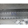 alloy casting for furnace supports