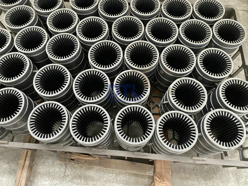 11.92 Cast recuperator finned elements _1