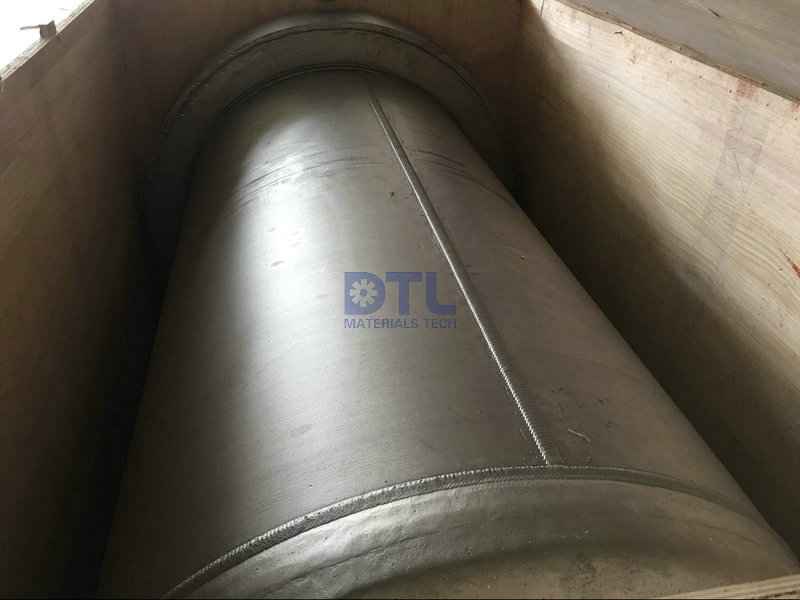 15.3 stainless steel retorts pack_1