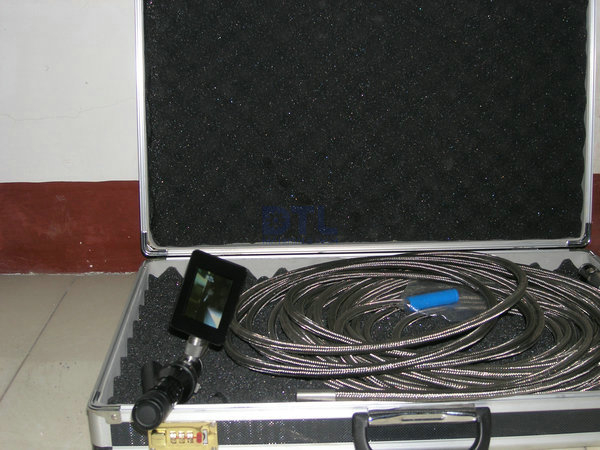 11.2 endoscope_1_1