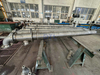 Air Injection Tube by DTL