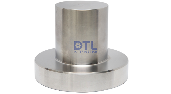 Iron Based Forging Shafts