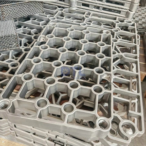 cast Tray_450_450.jpg