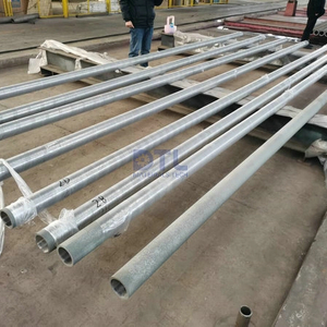 Support Tube by centrifugal casting1_450_450.jpg