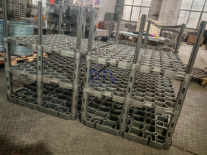 Heat Treatment Fixture 1.jpg