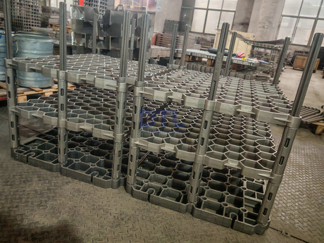 Heat Treatment Fixture 1.jpg