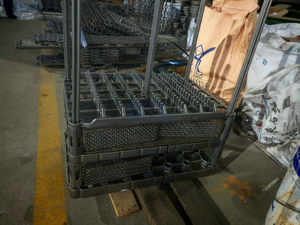 Heat Treatment Fixture Assembled 1.jpg