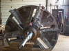 Chipper Disk