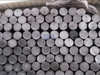 Grinding Balls