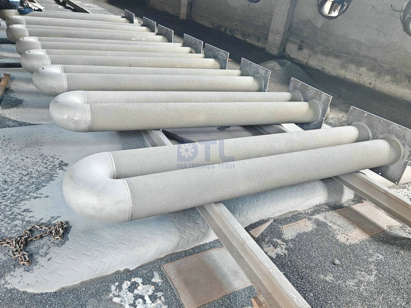 Radiant Tube by Centrifugal casting and machining 2.jpg