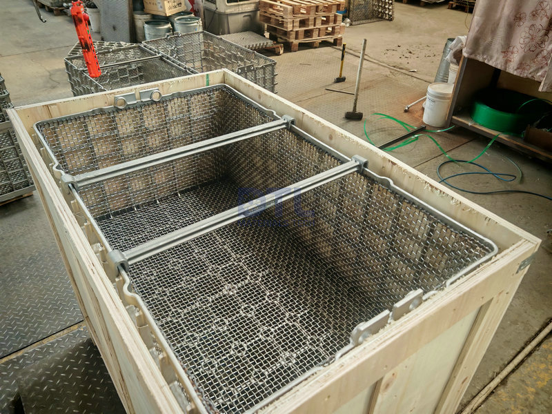 Basket packed2.jpg