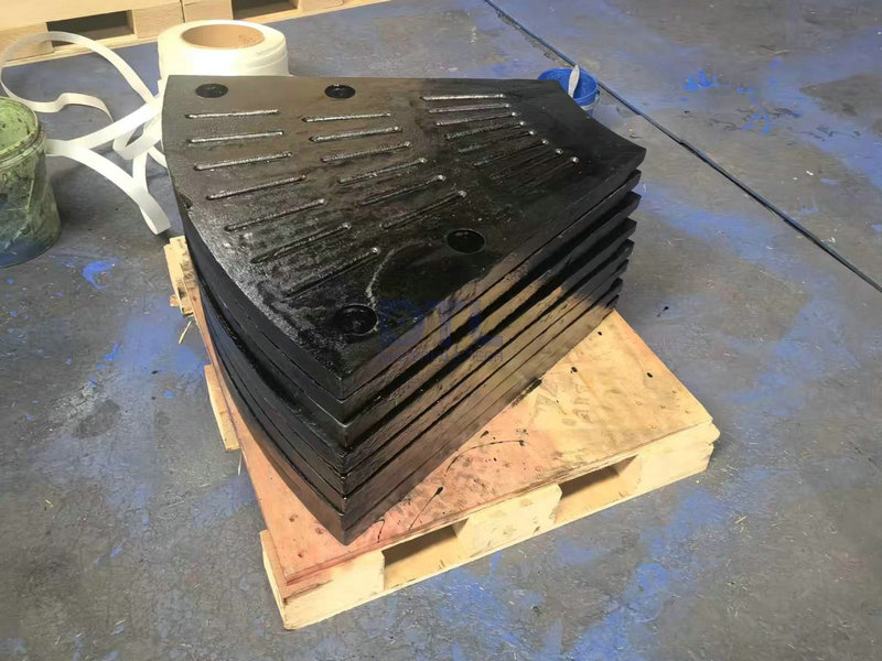Interior cladding plate 3.jpg