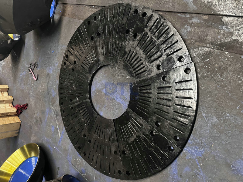 Interior cladding plate 2.jpg
