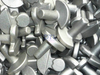 Close Die Forging Part for Auto