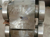 Forged Metal
