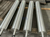 Forged Stabilizer Rolls