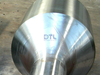 Forged Steel Stabilizer