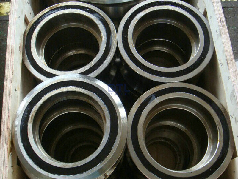 Roll Forming Tool 2