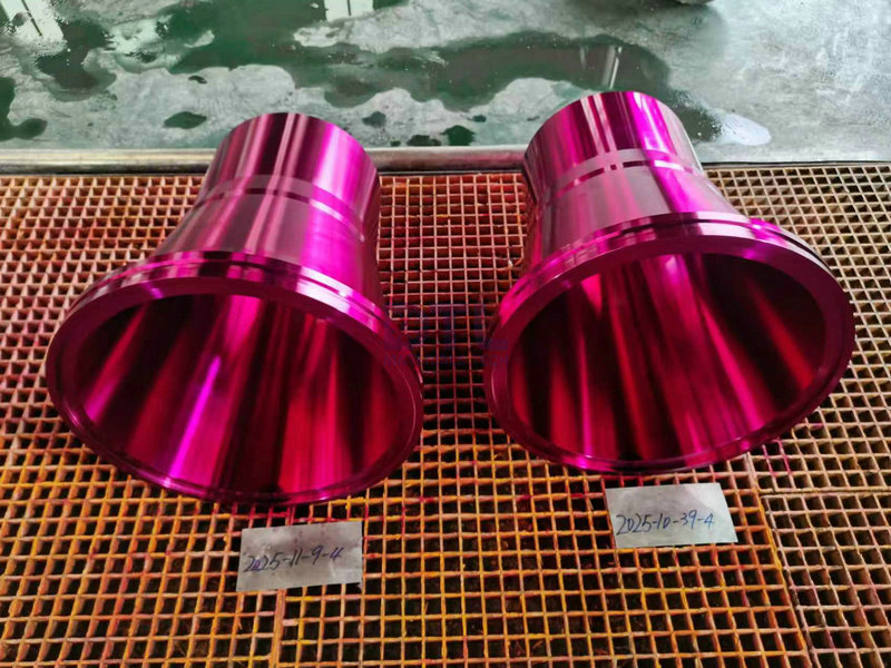Conical Drum Castings 3.jpg