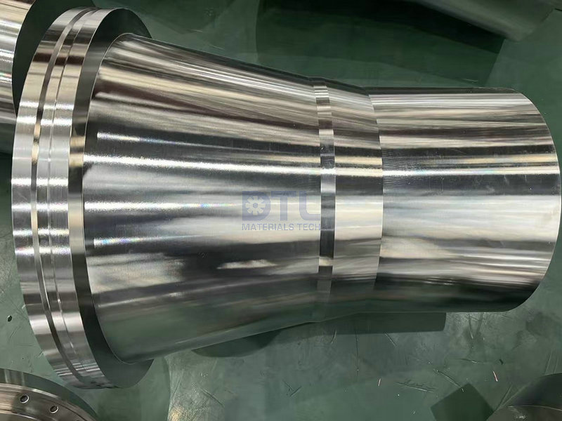 Conical Drum Castings 2.jpg