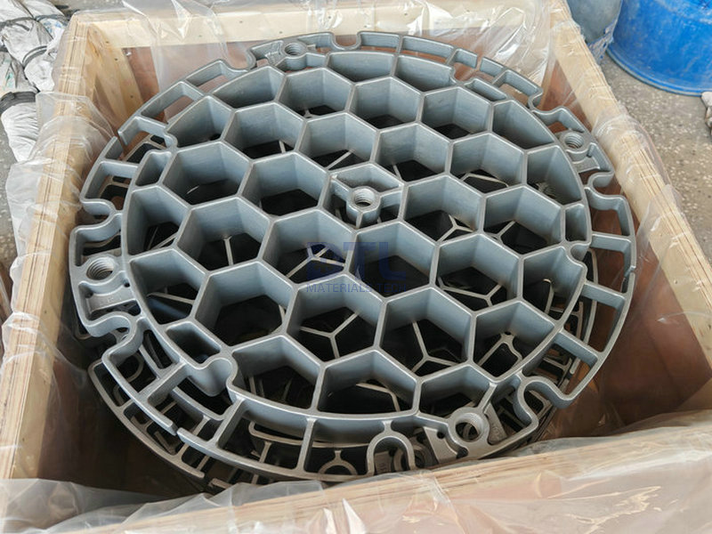 Precision Casting Tray 3.jpg