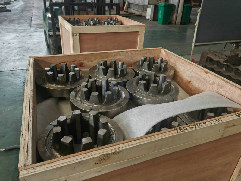 Water-cooled Roll Ring packed2.jpg