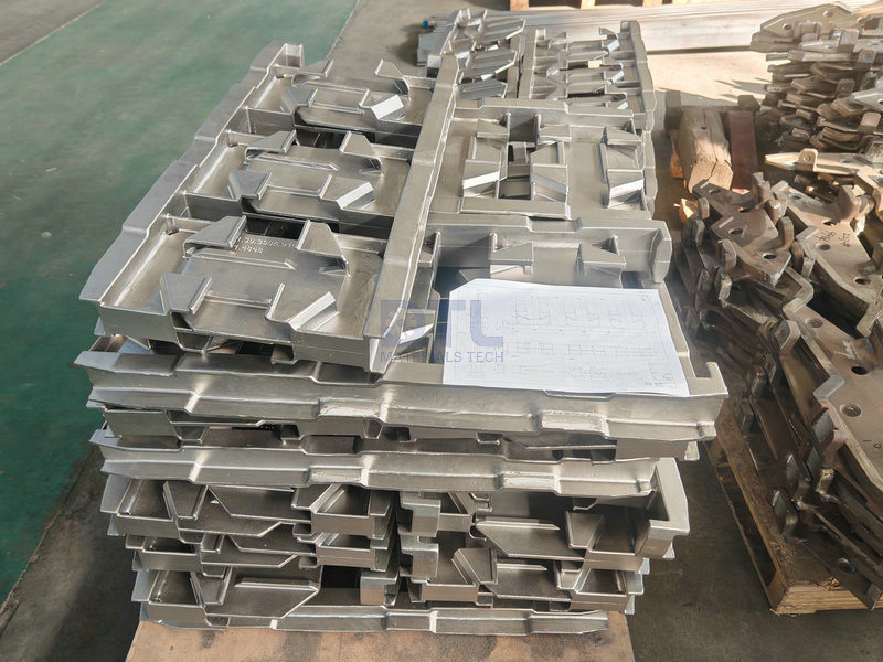 Product Name: Bracket