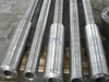 Forged Pipe for Oil Industry