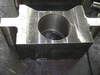 Alloy Steel Forging