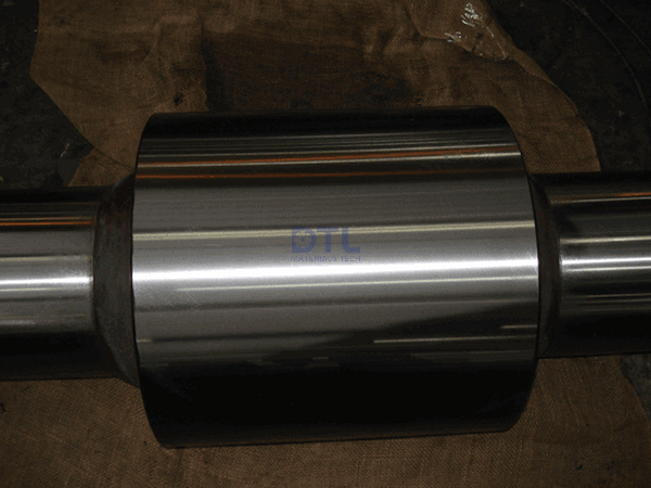 back up rolls.gif