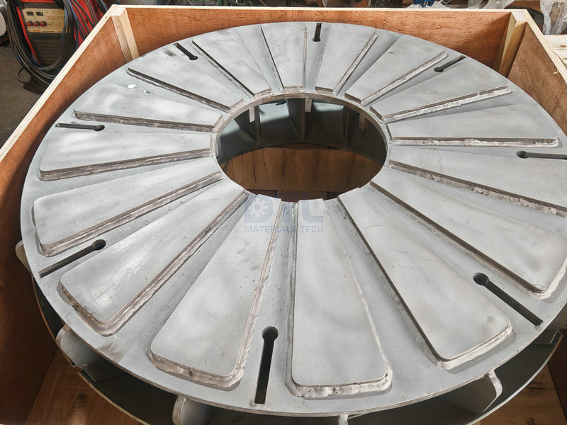Diffuser for Bell-Shaped Furnace Frame 3.jpg