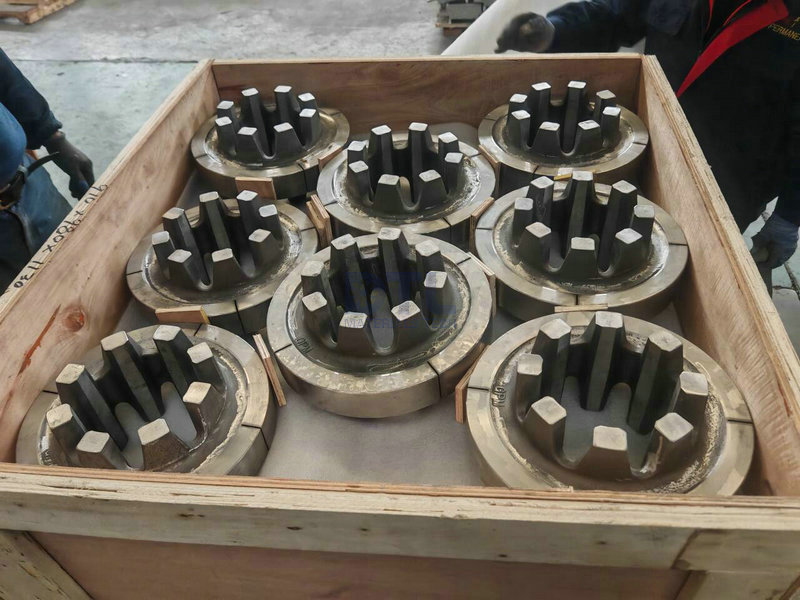 Water-cooled Roll Ring packed1.jpg
