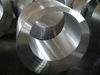 Machined Forging Cylinder