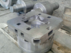 Alloy Steel Forging