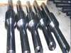 API Stabilizer Forging