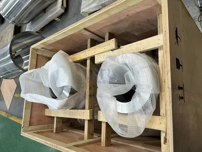Conical Drum Castings 4.jpg