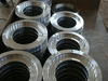 Forged Rings Steel